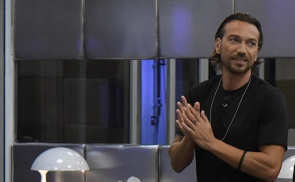 Costantino Vitagliano