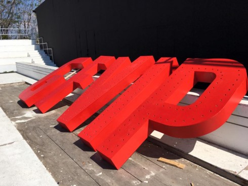 GRANDE FRATELLO VIP: DIRETTA NO-STOP SU MEDIASET EXTRA