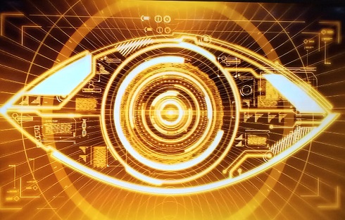 GRANDE FRATELLO VIP: COME SI VOTA DA CASA