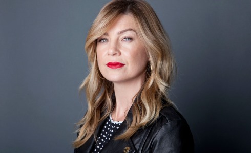 PALINSESTI CANALI FOX 2016/2017: TORNANO PRISON BREAK E LE SERIE DI SHONDA. TRA LE NOVITA’ IL TONIGHT SHOW, LA SERIE DE L’ESORCISTA E UN DOCUMENTARIO DI DICAPRIO