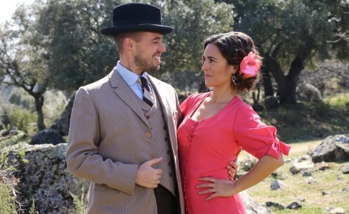 ASCOLTI TV | DOMENICA 18 SETTEMBRE 2016. IL SEGRETO AL 15.8%, DON MATTEO 9 AL 14.7%. IRIS AL 3.4% IN PRIME TIME CON ‘LA MIGLIORE OFFERTA’