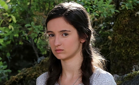 IL SEGRETO: PRADO DECIDE DI SCAPPARE CON SIXTO (ANTICIPAZIONI)