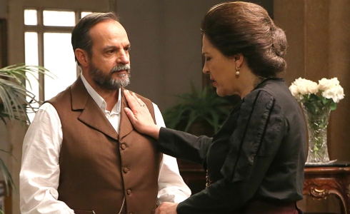 ASCOLTI TV | DOMENICA 11 SETTEMBRE 2016. DON MATTEO 9 IN REPLICA AL 15.2%, IL SEGRETO AL 14.4%