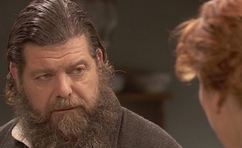 IL SEGRETO OGGI TORNA NEL POMERIGGIO DI CANALE 5. QUESTA SETTIMANA DOPPIO APPUNTAMENTO IN PRIME TIME (ANTICIPAZIONI)