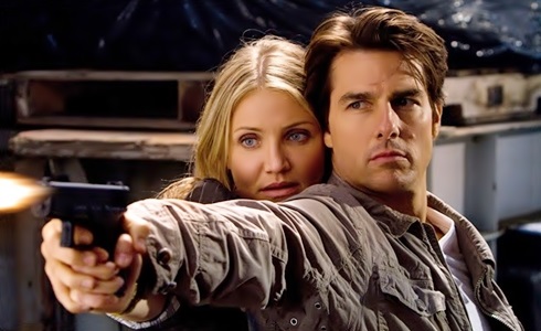 PROGRAMMI TV DI STASERA, MARTEDÌ 27 SETTEMBRE 2016. SU ITALIA 1 INNOCENTI BUGIE