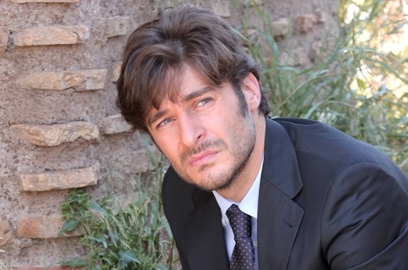 L’ALLIEVA: ANTICIPAZIONI SECONDA PUNTATA – MARTEDI 4 OTTOBRE 2016