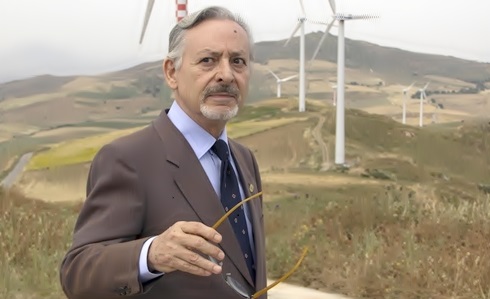 PROGRAMMI TV DI STASERA, LUNEDÌ 19 SETTEMBRE 2016. SU RAI1 TERZO APPUNTAMENTO CON CATTURANDI – NEL NOME DEL PADRE