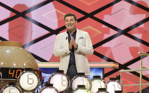 PATETICHE DIGITALI CHE VOGLIONO FARE LE RAI 1