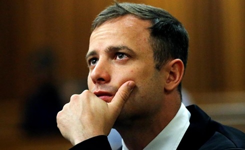 PROGRAMMI TV DI STASERA, LUNEDÌ 5 SETTEMBRE 2016