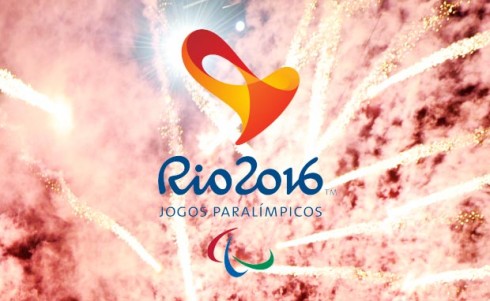 PARALIMPIADI RIO 2016: DIRETTA TV SU RAISPORT 1 E RAI 2 FINO AL 18 SETTEMBRE. ECCO GLI ORARI
