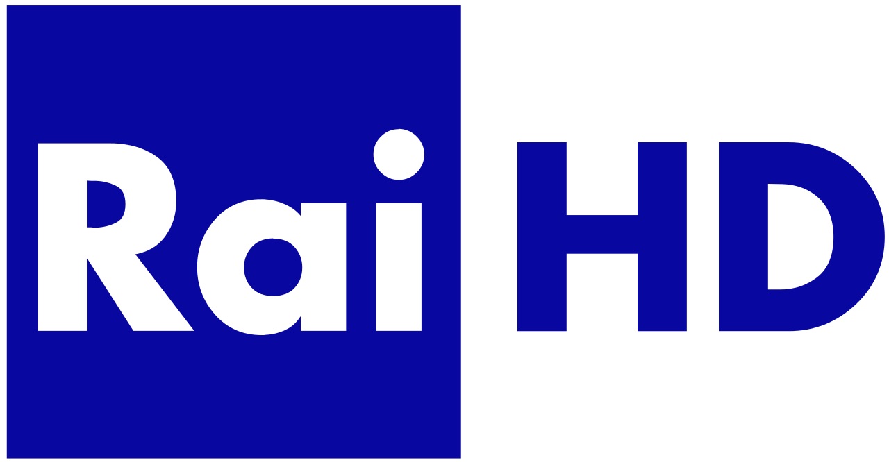 RAI 1, RAI 2 e RAI 3 IN ALTA DEFINIZIONE DA LUNEDI. RAI 4 HD e RAI PREMIUM HD SOLO IN 4 PROVINCE