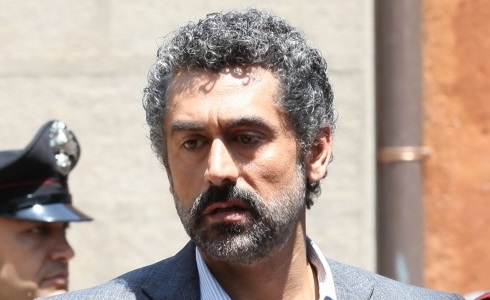 RIMBOCCHIAMOCI LE MANICHE: ANTICIPAZIONI QUINTA PUNTATA – MERCOLEDI 5 OTTOBRE 2016