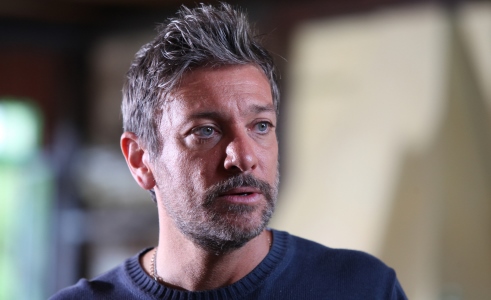 RIMBOCCHIAMOCI LE MANICHE: ANTICIPAZIONI SECONDA PUNTATA – MERCOLEDI 14 SETTEMBRE 2016