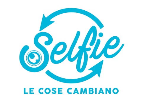 SELFIE – LE COSE CAMBIANO: DA NOVEMBRE SU ITALIA 1 CON SIMONA VENTURA