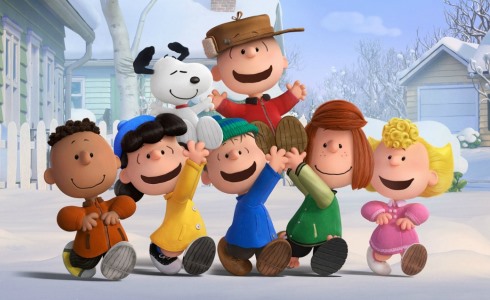 ASCOLTI SKY | DOMENICA 11 SETTEMBRE 2016. I DATI DEL CAMPIONATO E DEL MOTOMONDIALE