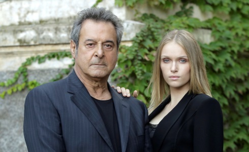 SQUADRA ANTIMAFIA 8: LA QUARTA PUNTATA SLITTA A DOMANI (ANTICIPAZIONI)