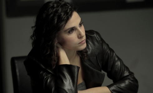 SQUADRA ANTIMAFIA 8: ANTICIPAZIONI PRIMA PUNTATA – GIOVEDI 8 SETTEMBRE 2016