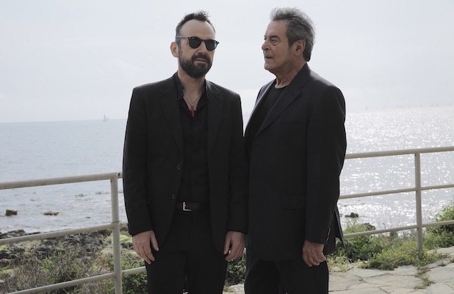 ASCOLTI TV | GIOVEDI 8 SETTEMBRE 2016. UN MEDICO IN FAMIGLIA VINCE MA CALA (18.6%), SQUADRA ANTIMAFIA PARTE DAL 17%