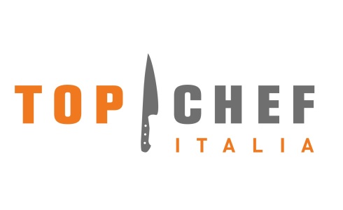 TOP CHEF: I CONCORRENTI (FOTO)