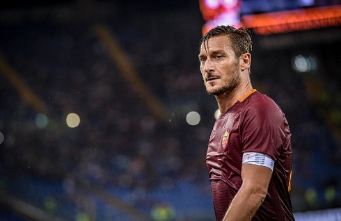 EUROPA LEAGUE 2016/17: GENK-SASSUOLO SU TV8. INTER, FIORENTINA E ROMA SU SKY. ECCO IL PROGRAMMA TV