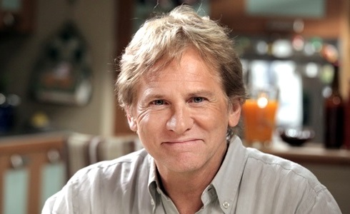 UN MEDICO IN FAMIGLIA 10: ANTICIPAZIONI QUINTA PUNTATA – GIOVEDI 22 SETTEMBRE 2016