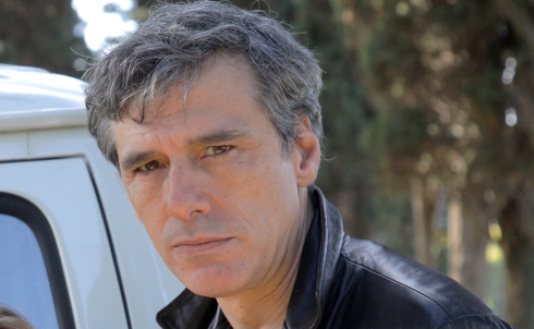 UN MEDICO IN FAMIGLIA 10: I NUOVI PERSONAGGI (FOTO)