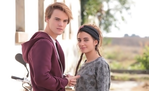 UN MEDICO IN FAMIGLIA 10: ANTICIPAZIONI TERZA PUNTATA – 14 SETTEMBRE 2016