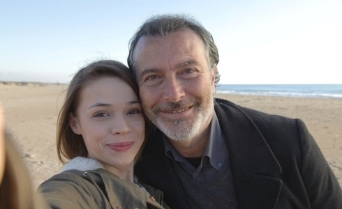 UN MEDICO IN FAMIGLIA 10: ANTICIPAZIONI QUARTA PUNTATA – 15 SETTEMBRE 2016