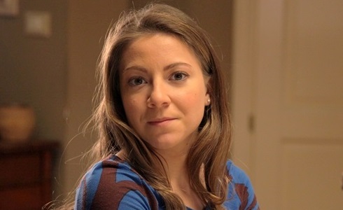 UN MEDICO IN FAMIGLIA 10: FINALMENTE LA STORIA C’E’, MA NUOTA NEL SOLITO MARE DI SBAVATURE