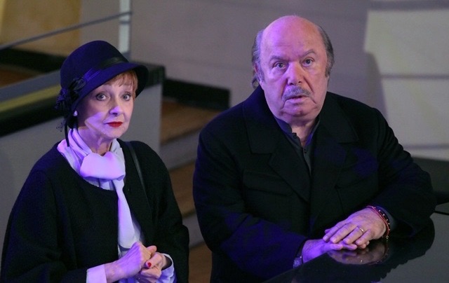 UN MEDICO IN FAMIGLIA 10: ANTICIPAZIONI SECONDA PUNTATA – 8 SETTEMBRE 2016