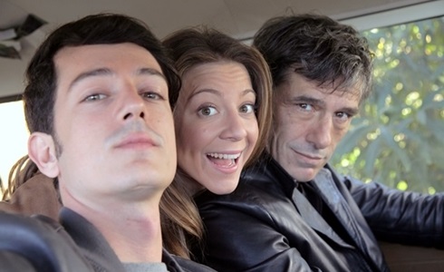 UN MEDICO IN FAMIGLIA 10: ANTICIPAZIONI SETTIMA PUNTATA – 13 OTTOBRE 2016