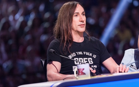 ASCOLTI SKY | VENERDI 16 SETTEMBRE 2016. SAMPDORIA-MILAN AL 3.2%