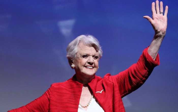 LE PAGELLE DELLA SETTIMANA TV (19-25/09/2016). PROMOSSI ZALONE E GILETTI, BOCCIATI IL DAYTIME DI RAI1 E CLEMENTE RUSSO