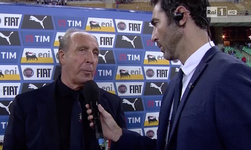 ASCOLTI TV | GIOVEDI 1 SETTEMBRE 2016. IN 5,5 MLN PER L’ITALIA (26.4%), COLPA DELLE STELLE AL 12.3%. RAI DIRE NAZIONALE SI FERMA ALLO 0.9%