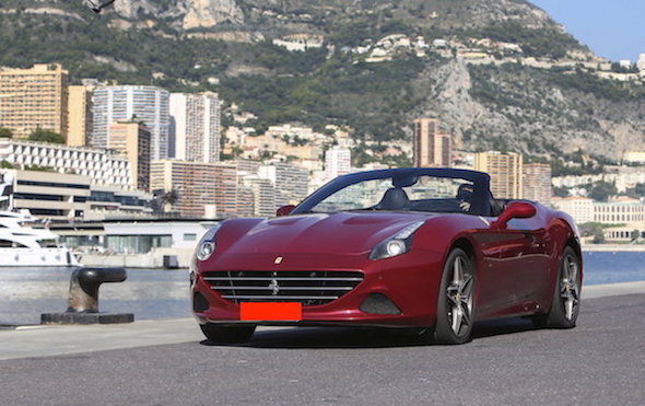 RICCANZA: A META’ NOVEMBRE ARRIVANO I GIOVANI E RICCHI DI MTV