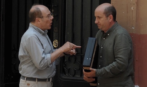 ASCOLTI SKY | LUNEDI 5 SETTEMBRE 2016. BENE L’ABBIAMO FATTA GROSSA (2.1%)