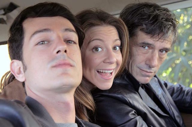 medico-in-famiglia-ascolti tv 14 settembre 2016