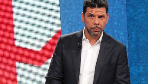 ASCOLTI TV: I DEBUTTI DEI NUOVI PROGRAMMI DELLA STAGIONE 2016/2017