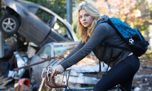 ASCOLTI SKY | MERCOLEDI 28 SETTEMBRE 2016