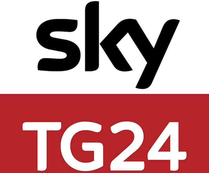 ASCOLTI SKY | LUNEDI 26 SETTEMBRE 2016. IN 157.601 PER WAYWARD PINES