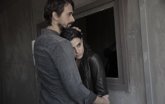 ASCOLTI TV | GIOVEDI 15 SETTEMBRE 2016. UN MEDICO IN FAMIGLIA IN RISALITA (17.7%), CALA SQUADRA ANTIMAFIA (13.7%). BENE PUCCI (8.9%)