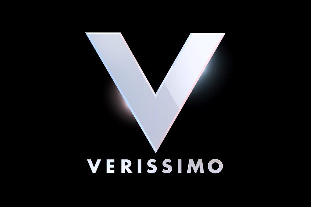 CANALE 5: PALOMBELLI E D’URSO INAUGURANO IL DAYTIME. IN ATTESA DI VERISSIMO, MARATONA DI SOAP PER CONTRASTARE L’ESORDIO DI PAOLA PEREGO SU RAI1