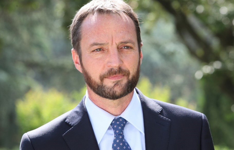 RIMBOCCHIAMOCI LE MANICHE: ANTICIPAZIONI OTTAVA ED ULTIMA PUNTATA – MERCOLEDI 26 OTTOBRE 2016