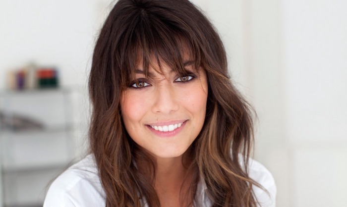 ALESSANDRA MASTRONARDI VALLETTA DI FAZIO AL RISCHIATUTTO