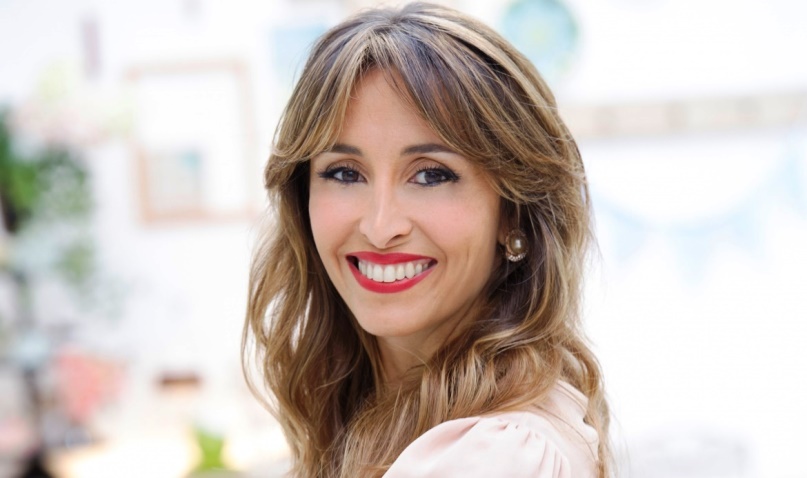 PROGRAMMI TV DI STASERA, VENERDÌ 14 OTTOBRE 2016. SU REAL TIME SETTIMA PUNTATA CON RIPESCAGGIO PER BAKE OFF ITALIA