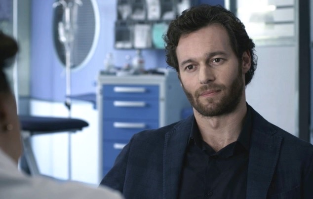 BRACCIALETTI ROSSI 3: ANTICIPAZIONI QUARTA PUNTATA DI DOMENICA 6 NOVEMBRE 2016