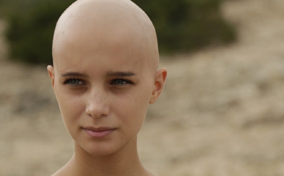 BRACCIALETTI ROSSI 3: ANTICIPAZIONI SECONDA PUNTATA DI DOMENICA 23 OTTOBRE 2016