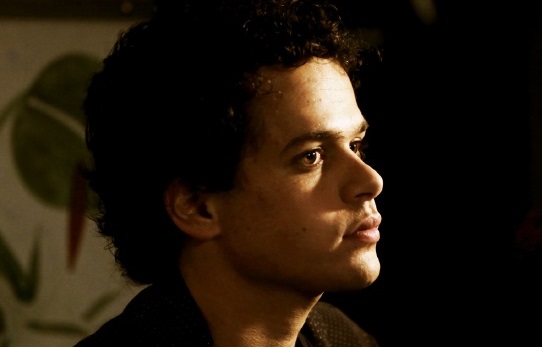 BRACCIALETTI ROSSI 3: TERZA PUNTATA ANTICIPATA ALLE 21.25