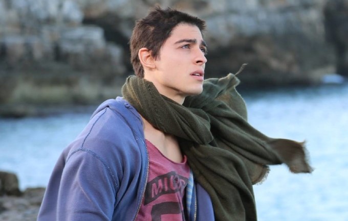 BRACCIALETTI ROSSI 3: UN RACCONTO COMMOVENTE CON UNA REGIA SUPERBA