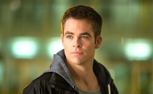 PROGRAMMI TV DI STASERA, MARTEDÌ 4 OTTOBRE 2016. SU CANALE 5 IN 1^TV JACK RYAN